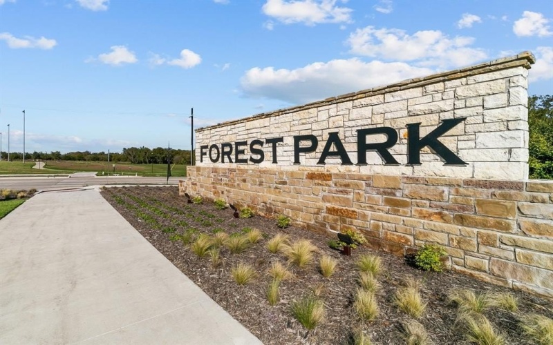 412 Wydown Drive, Princeton, TX 75407, 4 Habitaciones Habitaciones , ,2 BañosBaños,Residential,En Venta,412 Wydown Drive,20964078