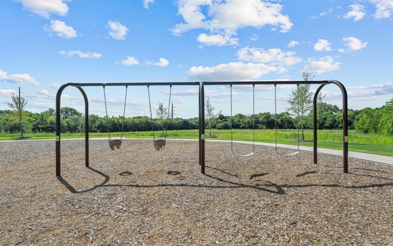 412 Wydown Drive, Princeton, TX 75407, 4 Habitaciones Habitaciones , ,2 BañosBaños,Residential,En Venta,412 Wydown Drive,20964078