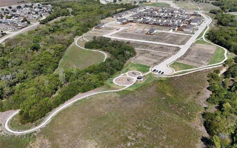 412 Wydown Drive, Princeton, TX 75407, 4 Habitaciones Habitaciones , ,2 BañosBaños,Residential,En Venta,412 Wydown Drive,20964078