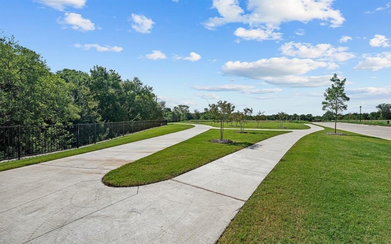 412 Wydown Drive, Princeton, TX 75407, 4 Habitaciones Habitaciones , ,2 BañosBaños,Residential,En Venta,412 Wydown Drive,20964078