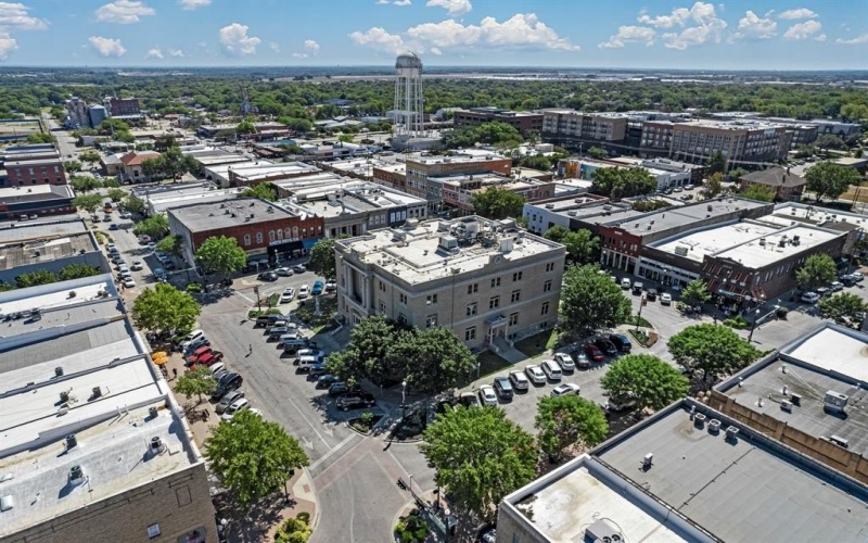 412 Wydown Drive, Princeton, TX 75407, 4 Habitaciones Habitaciones , ,2 BañosBaños,Residential,En Venta,412 Wydown Drive,20964078