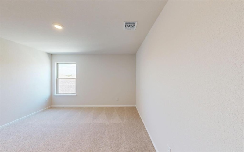 412 Wydown Drive, Princeton, TX 75407, 4 Habitaciones Habitaciones , ,2 BañosBaños,Residential,En Venta,412 Wydown Drive,0,20964078