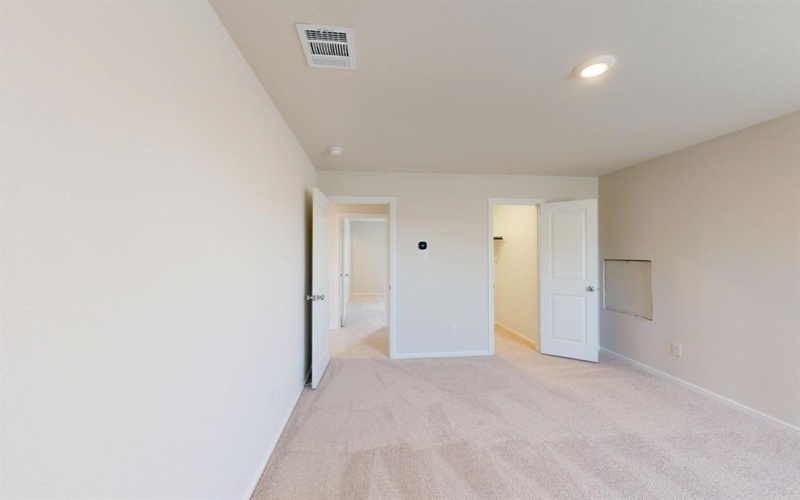 412 Wydown Drive, Princeton, TX 75407, 4 Habitaciones Habitaciones , ,2 BañosBaños,Residential,En Venta,412 Wydown Drive,0,20964078