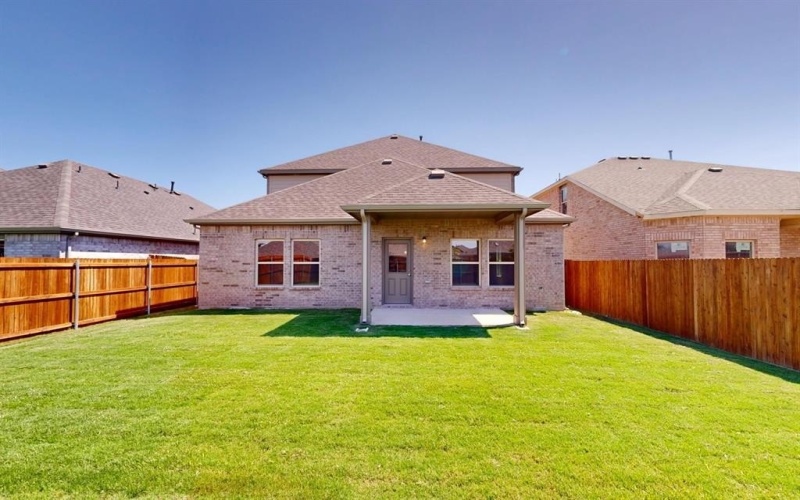 412 Wydown Drive, Princeton, TX 75407, 4 Habitaciones Habitaciones , ,2 BañosBaños,Residential,En Venta,412 Wydown Drive,0,20964078