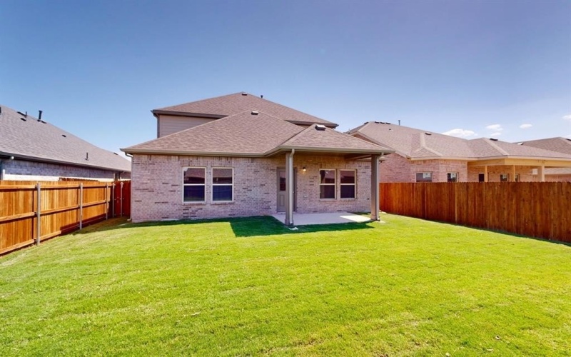 412 Wydown Drive, Princeton, TX 75407, 4 Habitaciones Habitaciones , ,2 BañosBaños,Residential,En Venta,412 Wydown Drive,0,20964078