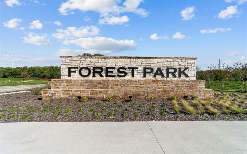 412 Wydown Drive, Princeton, TX 75407, 4 Habitaciones Habitaciones , ,2 BañosBaños,Residential,En Venta,412 Wydown Drive,20964078