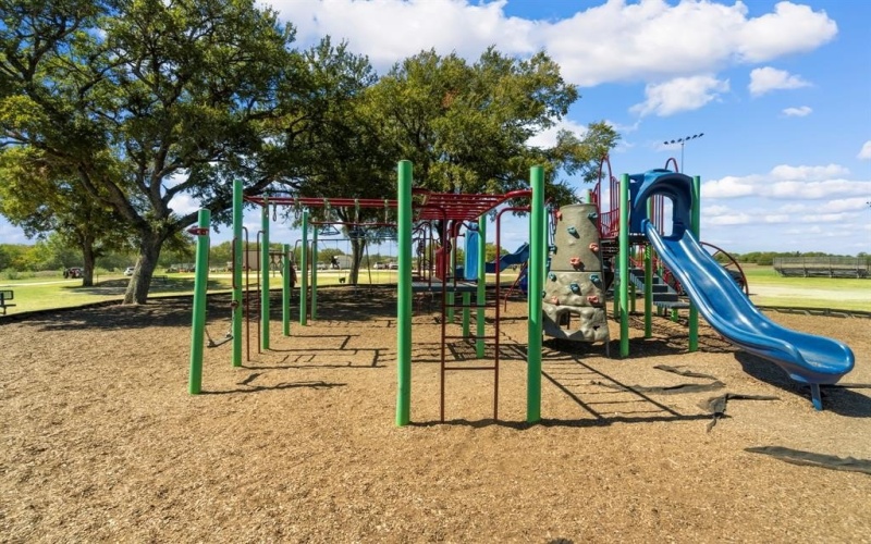412 Wydown Drive, Princeton, TX 75407, 4 Habitaciones Habitaciones , ,2 BañosBaños,Residential,En Venta,412 Wydown Drive,20964078
