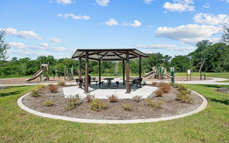 412 Wydown Drive, Princeton, TX 75407, 4 Habitaciones Habitaciones , ,2 BañosBaños,Residential,En Venta,412 Wydown Drive,20964078