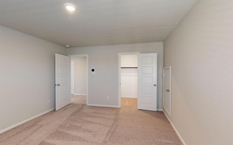 405 Wydown Drive, Princeton, TX 75407, 4 Habitaciones Habitaciones , ,2 BañosBaños,Residential,En Venta,405 Wydown Drive,0,20964124