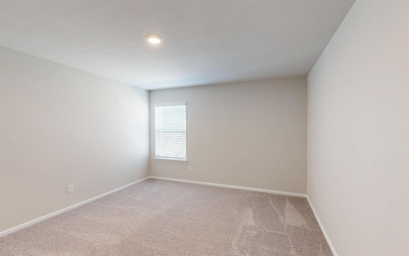 405 Wydown Drive, Princeton, TX 75407, 4 Habitaciones Habitaciones , ,2 BañosBaños,Residential,En Venta,405 Wydown Drive,0,20964124