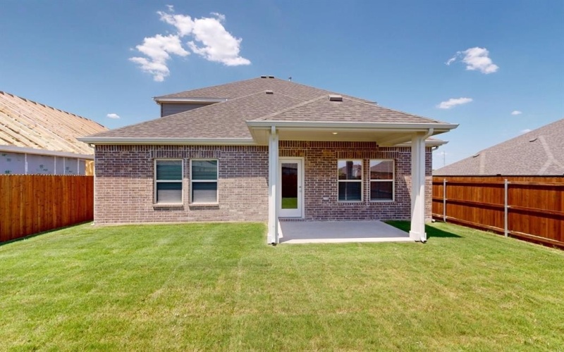 405 Wydown Drive, Princeton, TX 75407, 4 Habitaciones Habitaciones , ,2 BañosBaños,Residential,En Venta,405 Wydown Drive,0,20964124