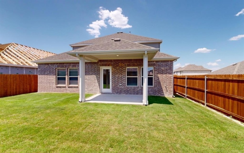 405 Wydown Drive, Princeton, TX 75407, 4 Habitaciones Habitaciones , ,2 BañosBaños,Residential,En Venta,405 Wydown Drive,0,20964124