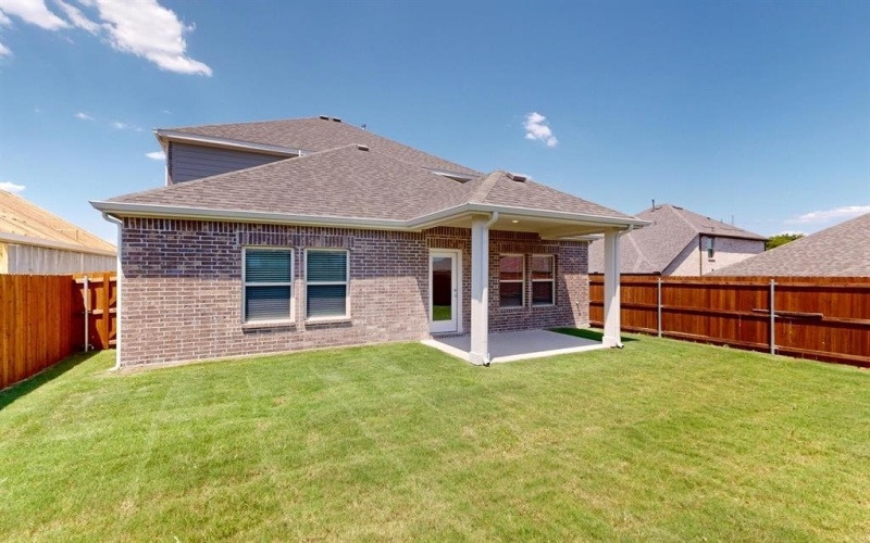 405 Wydown Drive, Princeton, TX 75407, 4 Habitaciones Habitaciones , ,2 BañosBaños,Residential,En Venta,405 Wydown Drive,0,20964124