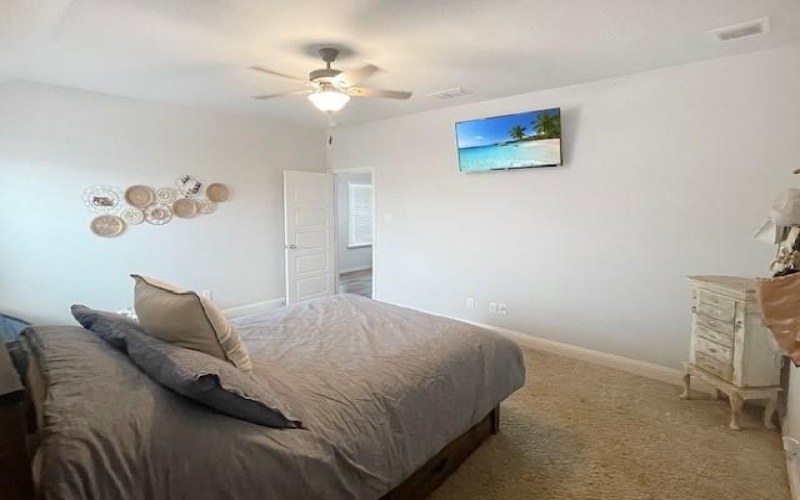 201 Bailey Ranch Drive, Lindsay, TX 76240, 3 Bedrooms Bedrooms, ,2 BathroomsBathrooms,Residential,For Sale,201 Bailey Ranch Drive,20964403