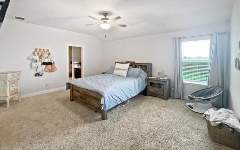 201 Bailey Ranch Drive, Lindsay, TX 76240, 3 Bedrooms Bedrooms, ,2 BathroomsBathrooms,Residential,For Sale,201 Bailey Ranch Drive,20964403