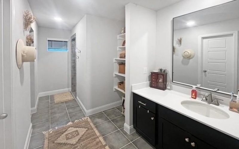 201 Bailey Ranch Drive, Lindsay, TX 76240, 3 Bedrooms Bedrooms, ,2 BathroomsBathrooms,Residential,For Sale,201 Bailey Ranch Drive,20964403