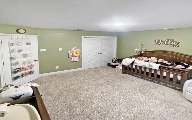 201 Bailey Ranch Drive, Lindsay, TX 76240, 3 Bedrooms Bedrooms, ,2 BathroomsBathrooms,Residential,For Sale,201 Bailey Ranch Drive,20964403