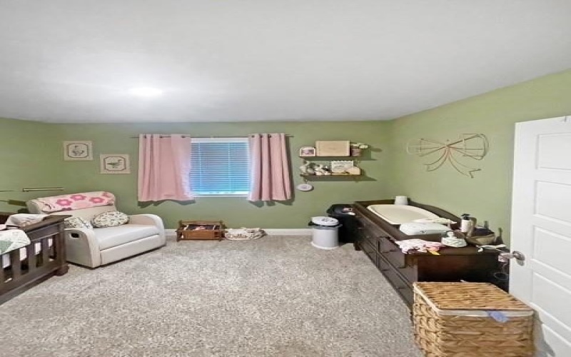 201 Bailey Ranch Drive, Lindsay, TX 76240, 3 Bedrooms Bedrooms, ,2 BathroomsBathrooms,Residential,For Sale,201 Bailey Ranch Drive,20964403