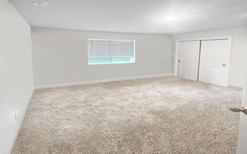 201 Bailey Ranch Drive, Lindsay, TX 76240, 3 Bedrooms Bedrooms, ,2 BathroomsBathrooms,Residential,For Sale,201 Bailey Ranch Drive,20964403