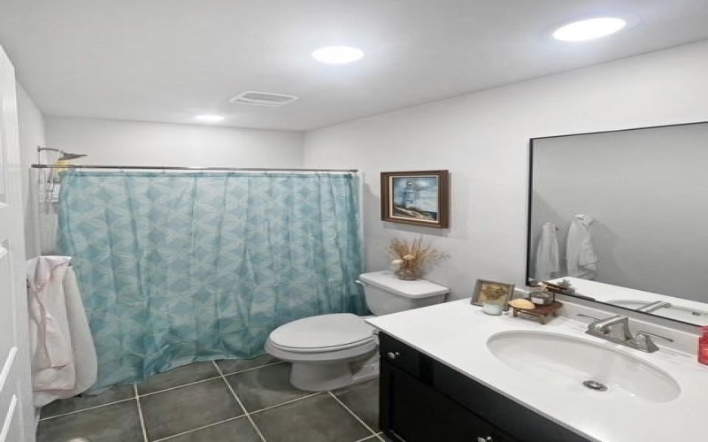 201 Bailey Ranch Drive, Lindsay, TX 76240, 3 Bedrooms Bedrooms, ,2 BathroomsBathrooms,Residential,For Sale,201 Bailey Ranch Drive,20964403