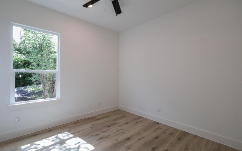 1032 E Arlington Avenue, Fort Worth, TX 76104, 4 Bedrooms Bedrooms, ,2 BathroomsBathrooms,Residential,For Sale,1032 E Arlington Avenue,20964581
