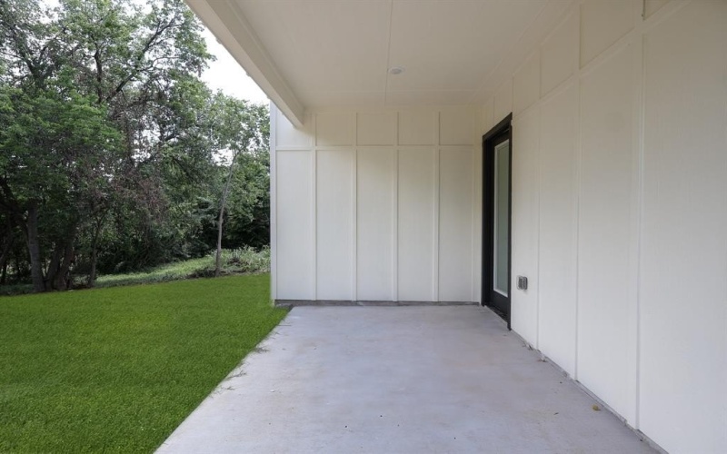 1032 E Arlington Avenue, Fort Worth, TX 76104, 4 Bedrooms Bedrooms, ,2 BathroomsBathrooms,Residential,For Sale,1032 E Arlington Avenue,20964581