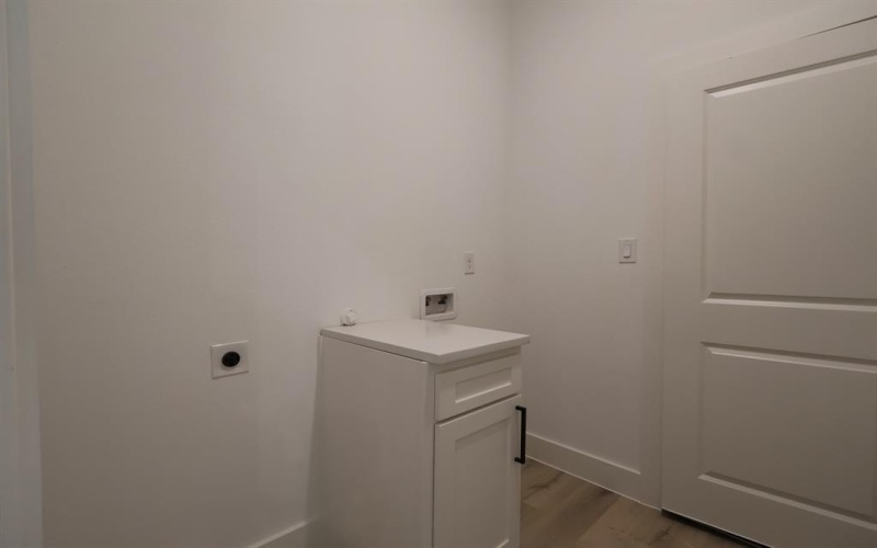 1032 E Arlington Avenue, Fort Worth, TX 76104, 4 Bedrooms Bedrooms, ,2 BathroomsBathrooms,Residential,For Sale,1032 E Arlington Avenue,20964581