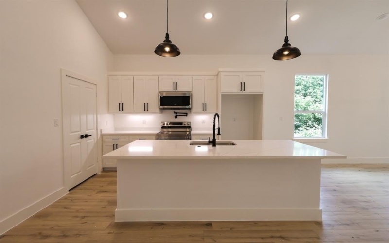 1032 E Arlington Avenue, Fort Worth, TX 76104, 4 Bedrooms Bedrooms, ,2 BathroomsBathrooms,Residential,For Sale,1032 E Arlington Avenue,20964581