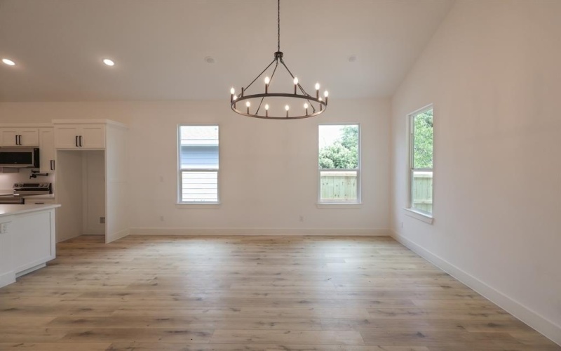 1032 E Arlington Avenue, Fort Worth, TX 76104, 4 Bedrooms Bedrooms, ,2 BathroomsBathrooms,Residential,For Sale,1032 E Arlington Avenue,20964581
