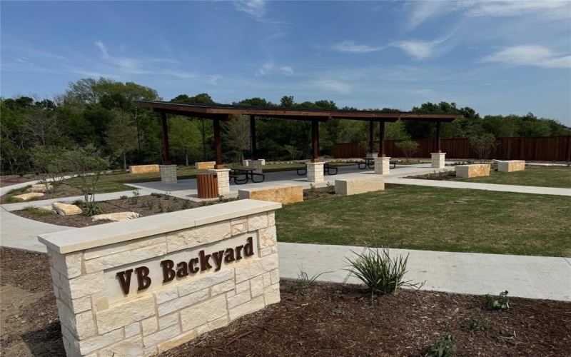 1732 Osage Trail, Mesquite, TX 75149, 3 Bedrooms Bedrooms, ,2 BathroomsBathrooms,Residential,For Sale,1732 Osage Trail,20964728