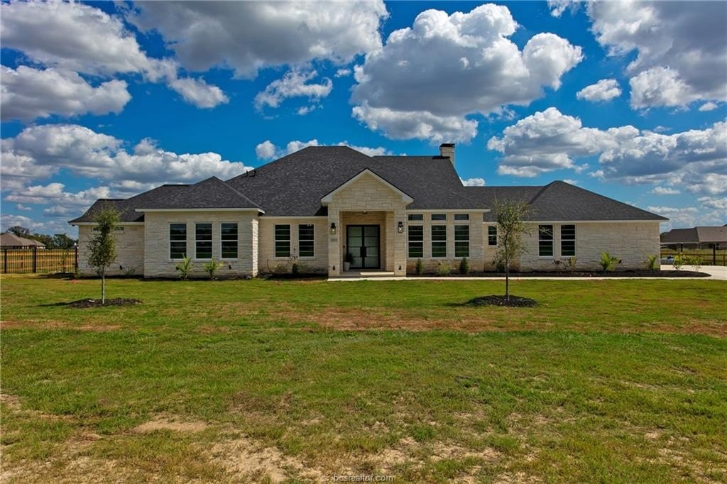 7844 Mathis Creek Drive, Bryan, TX 77808-1547, 4 Habitaciones Habitaciones , ,3 BañosBaños,Residential,En Venta,7844 Mathis Creek Drive,0,25004821