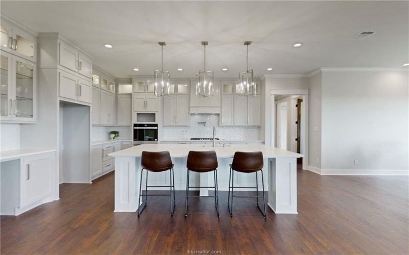 7844 Mathis Creek Drive, Bryan, TX 77808-1547, 4 Habitaciones Habitaciones , ,3 BañosBaños,Residential,En Venta,7844 Mathis Creek Drive,0,25004821