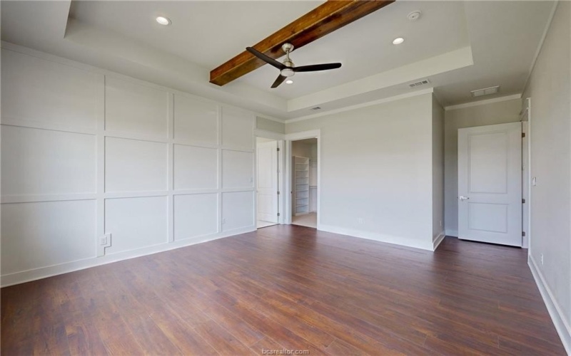 7844 Mathis Creek Drive, Bryan, TX 77808-1547, 4 Habitaciones Habitaciones , ,3 BañosBaños,Residential,En Venta,7844 Mathis Creek Drive,0,25004821