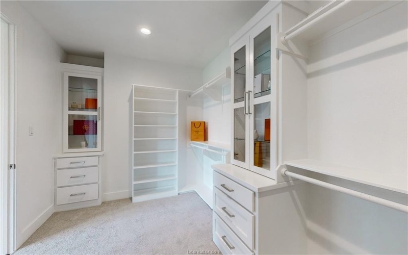 7844 Mathis Creek Drive, Bryan, TX 77808-1547, 4 Habitaciones Habitaciones , ,3 BañosBaños,Residential,En Venta,7844 Mathis Creek Drive,0,25004821