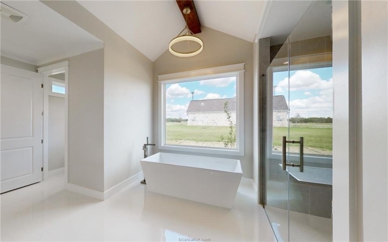 7844 Mathis Creek Drive, Bryan, TX 77808-1547, 4 Habitaciones Habitaciones , ,3 BañosBaños,Residential,En Venta,7844 Mathis Creek Drive,0,25004821