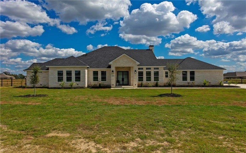 7844 Mathis Creek Drive, Bryan, TX 77808-1547, 4 Habitaciones Habitaciones , ,3 BañosBaños,Residential,En Venta,7844 Mathis Creek Drive,0,25004821