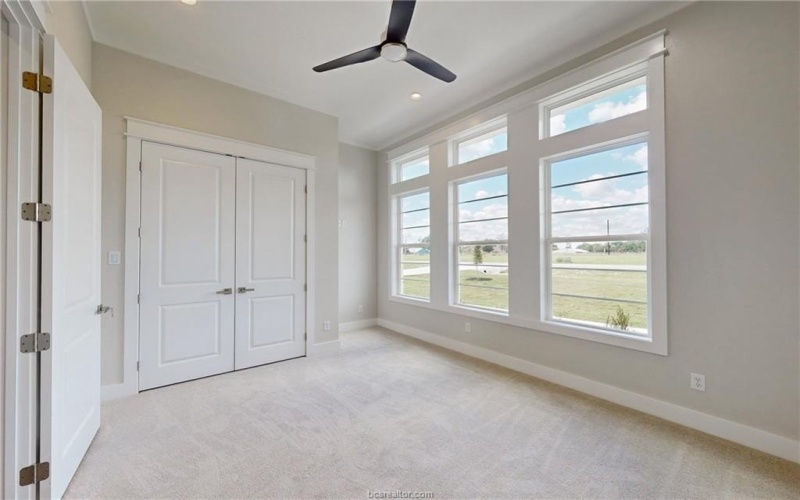 7844 Mathis Creek Drive, Bryan, TX 77808-1547, 4 Habitaciones Habitaciones , ,3 BañosBaños,Residential,En Venta,7844 Mathis Creek Drive,0,25004821