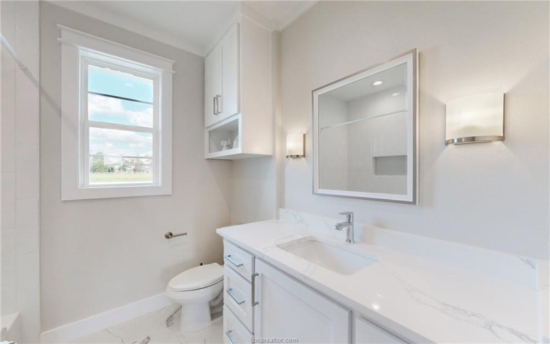 7844 Mathis Creek Drive, Bryan, TX 77808-1547, 4 Habitaciones Habitaciones , ,3 BañosBaños,Residential,En Venta,7844 Mathis Creek Drive,0,25004821