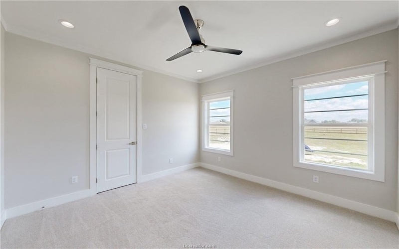 7844 Mathis Creek Drive, Bryan, TX 77808-1547, 4 Habitaciones Habitaciones , ,3 BañosBaños,Residential,En Venta,7844 Mathis Creek Drive,0,25004821