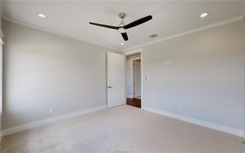7844 Mathis Creek Drive, Bryan, TX 77808-1547, 4 Habitaciones Habitaciones , ,3 BañosBaños,Residential,En Venta,7844 Mathis Creek Drive,0,25004821