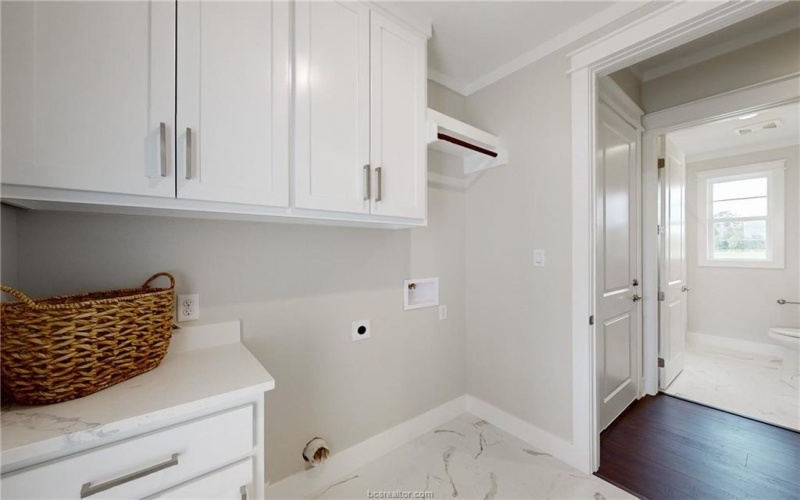 7844 Mathis Creek Drive, Bryan, TX 77808-1547, 4 Habitaciones Habitaciones , ,3 BañosBaños,Residential,En Venta,7844 Mathis Creek Drive,0,25004821