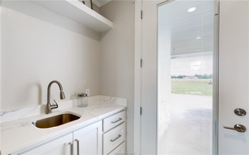 7844 Mathis Creek Drive, Bryan, TX 77808-1547, 4 Habitaciones Habitaciones , ,3 BañosBaños,Residential,En Venta,7844 Mathis Creek Drive,0,25004821
