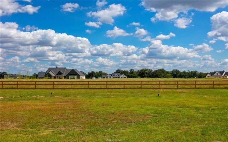 7844 Mathis Creek Drive, Bryan, TX 77808-1547, 4 Habitaciones Habitaciones , ,3 BañosBaños,Residential,En Venta,7844 Mathis Creek Drive,0,25004821