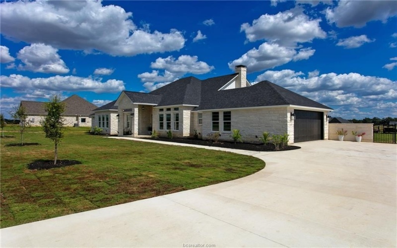 7844 Mathis Creek Drive, Bryan, TX 77808-1547, 4 Habitaciones Habitaciones , ,3 BañosBaños,Residential,En Venta,7844 Mathis Creek Drive,0,25004821