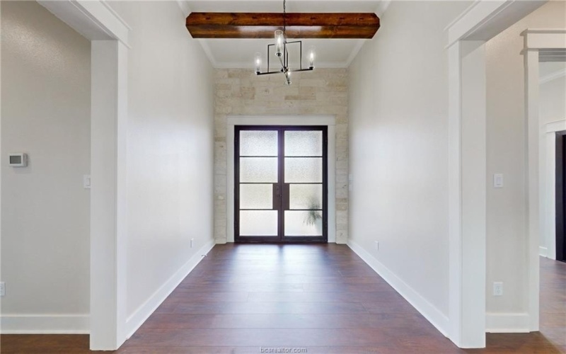 7844 Mathis Creek Drive, Bryan, TX 77808-1547, 4 Habitaciones Habitaciones , ,3 BañosBaños,Residential,En Venta,7844 Mathis Creek Drive,0,25004821