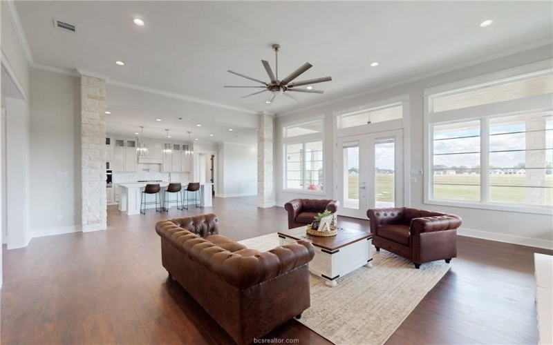 7844 Mathis Creek Drive, Bryan, TX 77808-1547, 4 Habitaciones Habitaciones , ,3 BañosBaños,Residential,En Venta,7844 Mathis Creek Drive,0,25004821