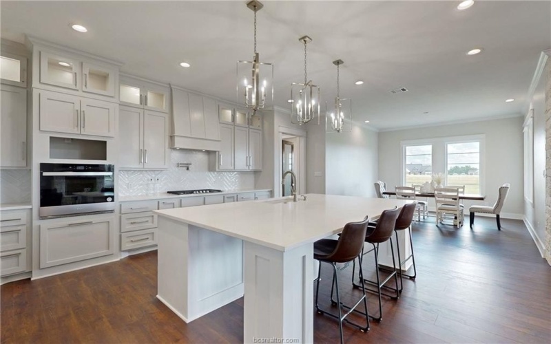 7844 Mathis Creek Drive, Bryan, TX 77808-1547, 4 Habitaciones Habitaciones , ,3 BañosBaños,Residential,En Venta,7844 Mathis Creek Drive,0,25004821