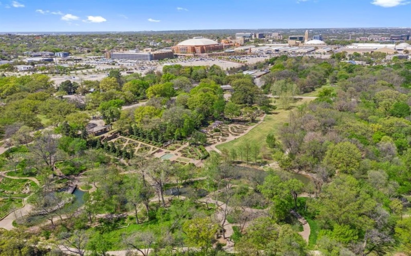 1016 Quincy Court, Crowley, TX 76036, 4 Bedrooms Bedrooms, ,2 BathroomsBathrooms,Residential,For Sale,1016 Quincy Court,20964752