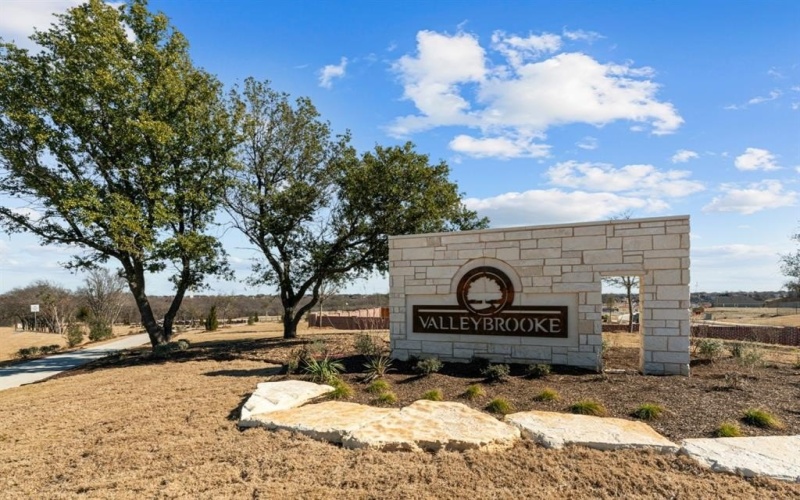 1808 Osage Trail, Mesquite, TX 75149, 3 Habitaciones Habitaciones , ,2 BañosBaños,Residential,En Venta,1808 Osage Trail,20964765