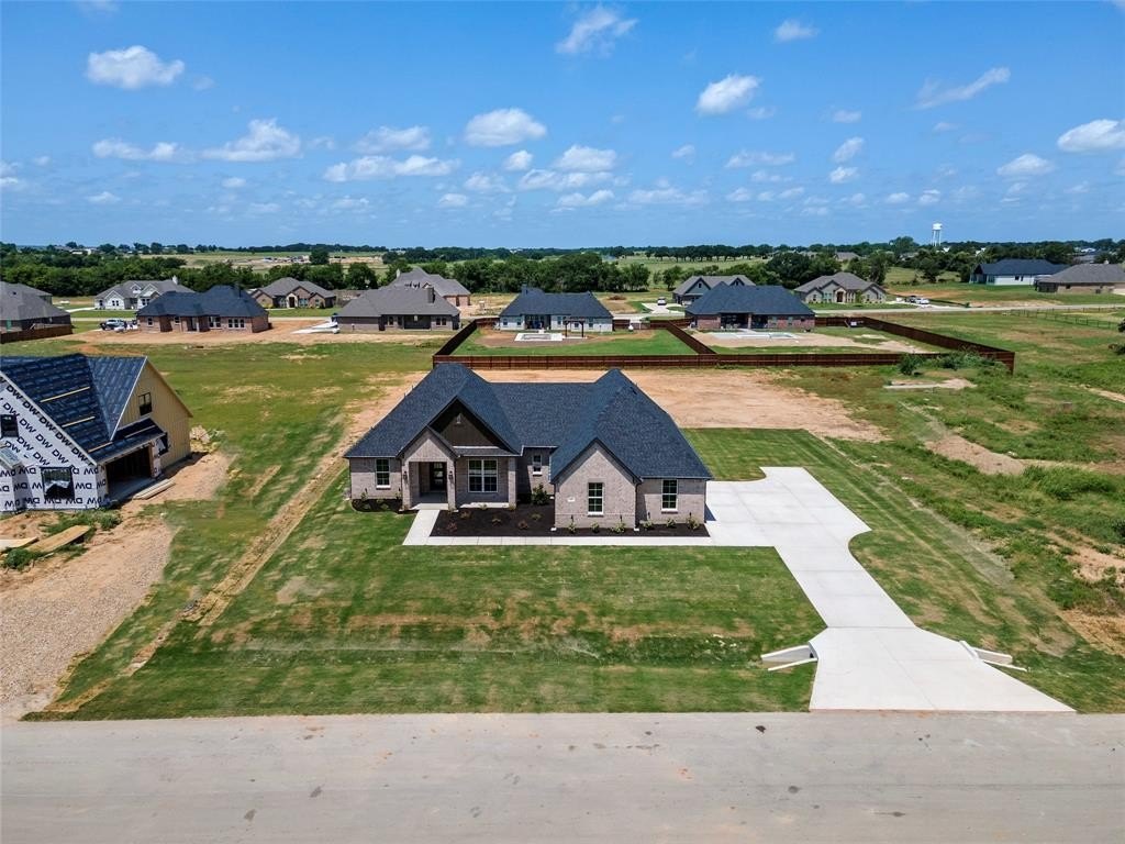 205 Stuart, Paradise, TX 76073, 3 Bedrooms Bedrooms, ,2 BathroomsBathrooms,Residential,For Sale,205 Stuart,20964991